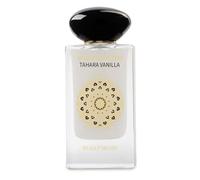 Gulf Orchid Tahara Vanilla Musk Collection Eau de Parfum 60Ml Unisex