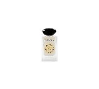 Gulf Orchid Tahara Vanilla Musk EDP 60ml Unisex - Fresh, Long-Lasting Floral Amber Scent | Code 6.29111E+12