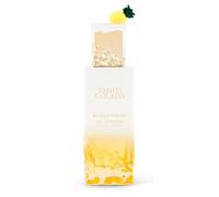 Gulf Orchid Tahiti Colada Parfum 100ml