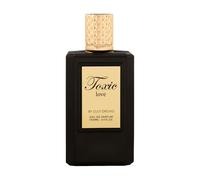 Gulf Orchid Toxic Love Eau de Perfume 100ml Spray