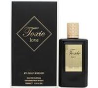 Gulf Orchid Toxic Love 100ml