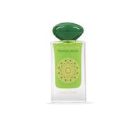 Gulf Orchid Tropical Fruit Musk Collection Eau de Parfum 60Ml Unisex