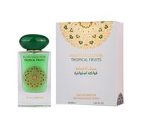 Gulf Orchid Tropical Fruit Musk Collection Eau de Parfum 60Ml Unisex