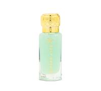 Gulf Orchid Tropical Fruits Concentrated Perfume Oil - 12ml Long-Lasting Exotic Fruity Musk Scent for Women & Men
