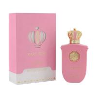 Gulf Orchid Rare Rose Parfum 100ml