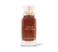 Gulf Orchid Vanilla Addiction 100ml