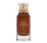 Gulf Orchid Vanilla Addiction 100ml