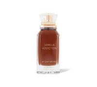 Gulf Orchid Vanilla Addiction Eau De Parfum 30ml Spray