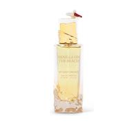 Gulf Orchid Vanilla On The Beach Eau De Parfum 100ml