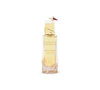Gulf Orchid Vanilla On The Beach Eau De Parfum 100ml Spray