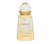 Gulf Orchid Vanille Cream Eau De Parfum 100ml