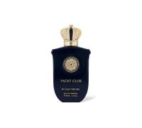 Gulf Orchid Yacht Club 100ml