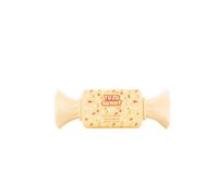 Gulf Orchid Yuzu Gummy Eau De Parfum 100ml