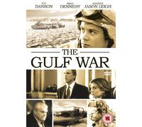 Gulf War [DVD]