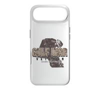 GULF WAR VETERAN Case for iPhone Air