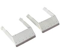 Gulfstream Tropical AGU00401 Mag-Float Replacement Scraper Aquarium Cleaner