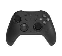 GuliKit ES PRO Wired&Wireless E-sports PC Game Controller for Windows/Switch/Android/Switch 2 Wake-up (Black)
