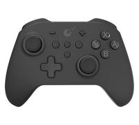 GuliKit KK3 MAX Bluetooth Controller for PC/Switch/Mobile
