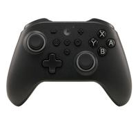 GuliKit KK3 PRO Black, Pink, Tan Gamepad Digital Android, Nintendo Switch, PC, iOS