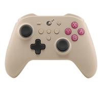GuliKit KK3 PRO Black, Pink, Tan Gamepad Digital Android, Nintendo Switch, PC, iOS