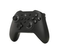 GuliKit KK3 Pro NS38 Wireless Controller for Switch/PC - Black