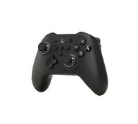GuliKit KK3 Pro NS38 Wireless Controller for Switch/PC - Black
