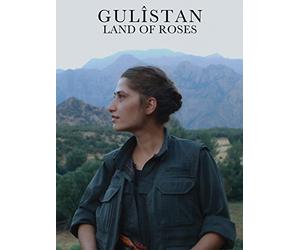Gulîstan, Land of Roses