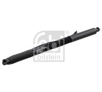 Gull-Wing Door Gas Spring Body Febi Bilstein 194280 Fits Tesla Model X