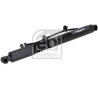 Febi Gull-Wing Door Gas Strut Lift Support Shock Damper both fits Tesla Model X