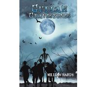 Gullah Gravestones