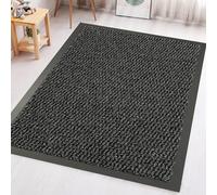 GULLAMBO Heavy duty Extra Large mats 120cm x 90cm Indoor-Outdoor Reception for Business Living Room Restaurants hospitals Offices Hotels High Traffic Areas Farmyards Study Rooms