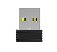 Gullermo USB Mouse Jiggler Mouse Dither Undetectable USB Mouse Mover Automatic Mouse Shaker Mouse Movement Simulator Keep PC Awake