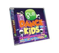 Gulli Dance Kids 2021