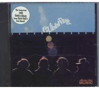 Gulliver Gulliver - Sealed US CD album CDLP CCM-310-2 Collectors' Choice 2002