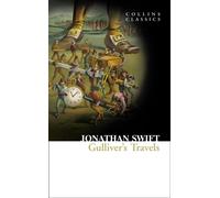 Gulliver’s Travels