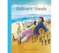 Gulliver's Travels