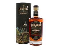 Samuel Gulliver & Co. The Fine Drop Single Malt Whisky