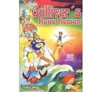 Gullivers Neue Reisen [Import italien]