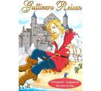 Gullivers Reisen 1