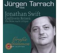 Gullivers Reisen