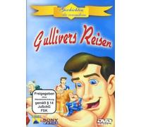 Gullivers Reisen