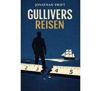 Gullivers Reisen