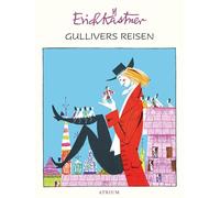 Gullivers Reisen