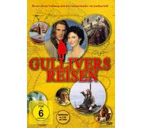 Gullivers Reisen