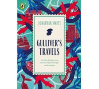 Gulliver's Travels