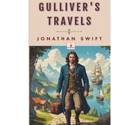 Gulliver's Travels