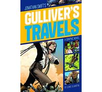 Gulliver's Travels