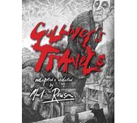 Gulliver's Travels