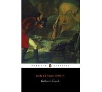 Gulliver's Travels
