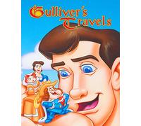 Gulliver's Travels
